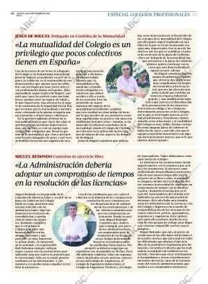 ABC CORDOBA 29-09-2018 página 65