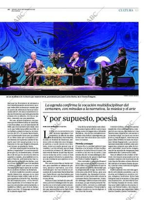 ABC CORDOBA 29-09-2018 página 69