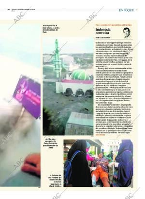 ABC CORDOBA 29-09-2018 página 7