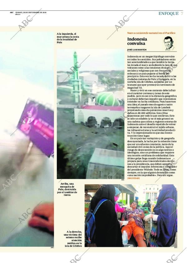 ABC CORDOBA 29-09-2018 página 7