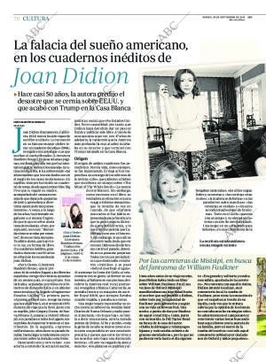 ABC CORDOBA 29-09-2018 página 70