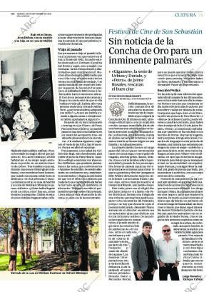 ABC CORDOBA 29-09-2018 página 71