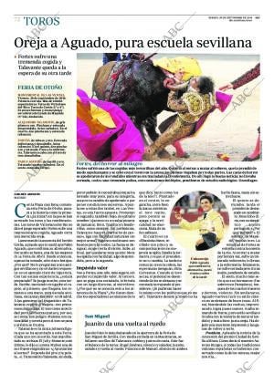 ABC CORDOBA 29-09-2018 página 72