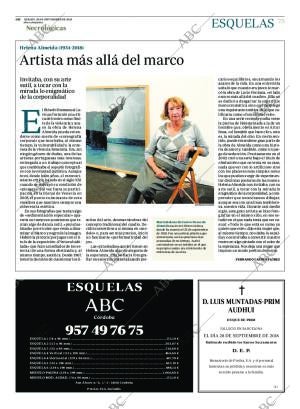 ABC CORDOBA 29-09-2018 página 75