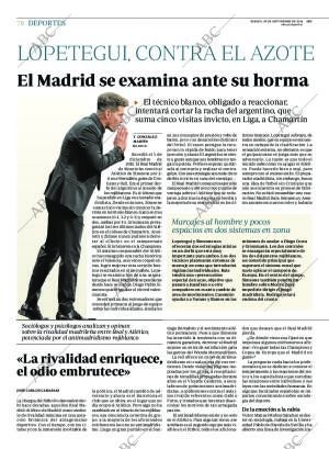 ABC CORDOBA 29-09-2018 página 78