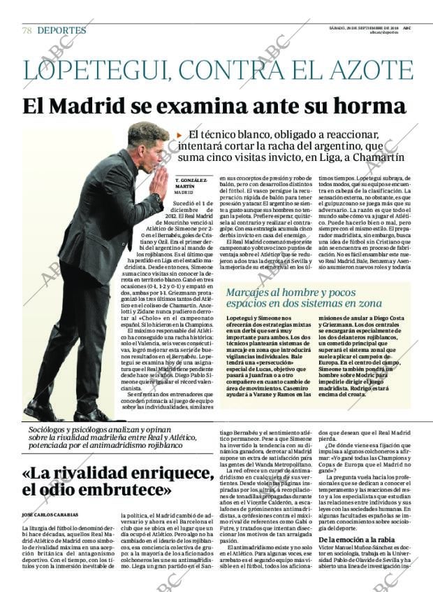 ABC CORDOBA 29-09-2018 página 78