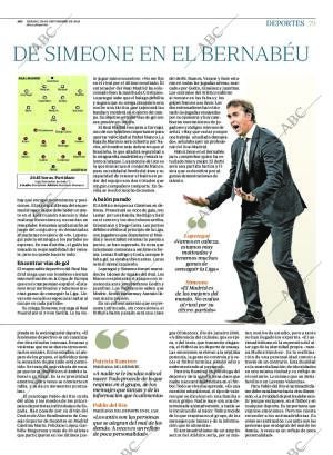 ABC CORDOBA 29-09-2018 página 79