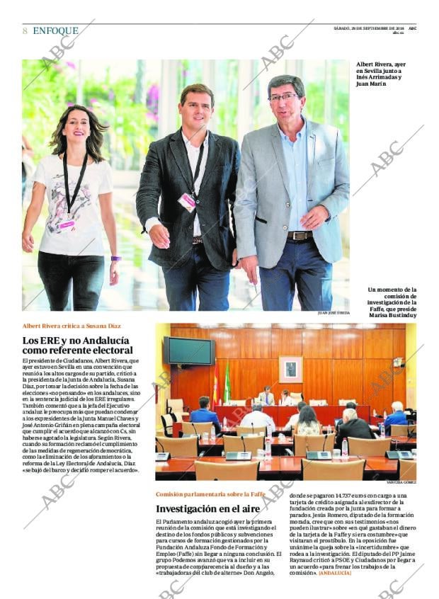 ABC CORDOBA 29-09-2018 página 8