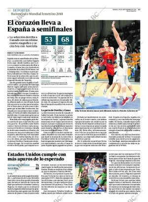 ABC CORDOBA 29-09-2018 página 80