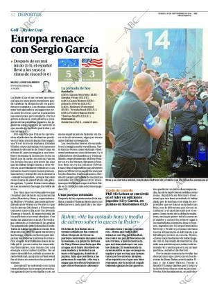 ABC CORDOBA 29-09-2018 página 82