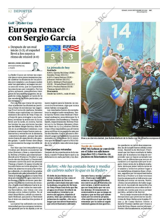 ABC CORDOBA 29-09-2018 página 82