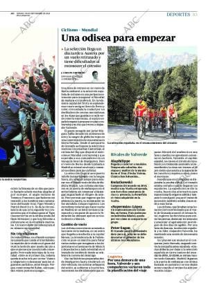 ABC CORDOBA 29-09-2018 página 83