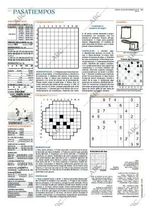 ABC CORDOBA 29-09-2018 página 84