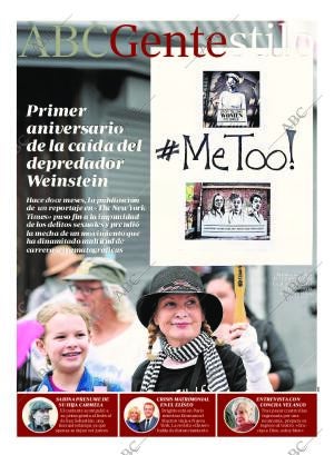 ABC CORDOBA 29-09-2018 página 85