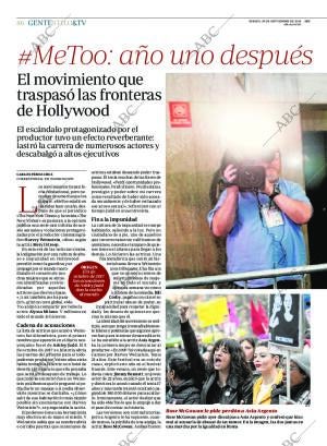 ABC CORDOBA 29-09-2018 página 86