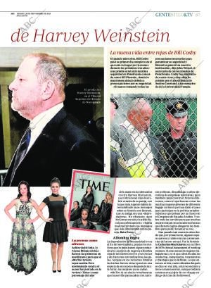 ABC CORDOBA 29-09-2018 página 87