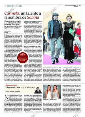 ABC CORDOBA 29-09-2018 página 88