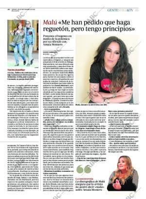 ABC CORDOBA 29-09-2018 página 89