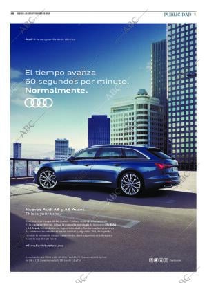 ABC CORDOBA 29-09-2018 página 9