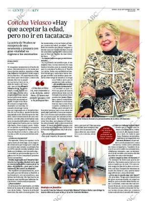 ABC CORDOBA 29-09-2018 página 90