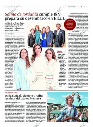 ABC CORDOBA 29-09-2018 página 93