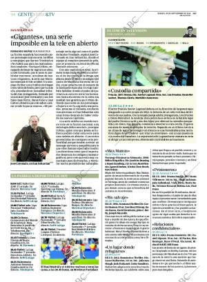 ABC CORDOBA 29-09-2018 página 94