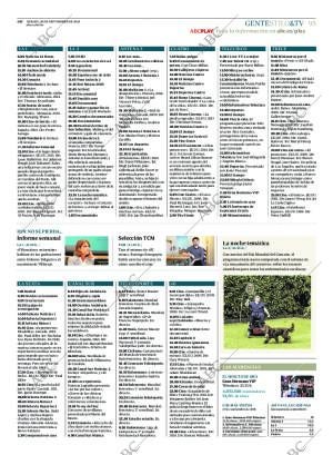 ABC CORDOBA 29-09-2018 página 95