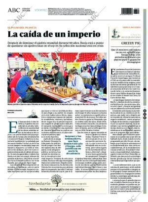 ABC CORDOBA 29-09-2018 página 96