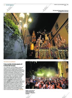 ABC CORDOBA 30-09-2018 página 10