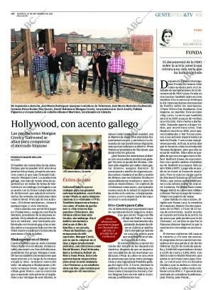 ABC CORDOBA 30-09-2018 página 101