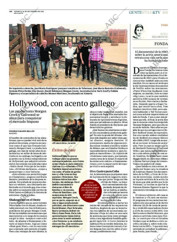 ABC CORDOBA 30-09-2018 página 101