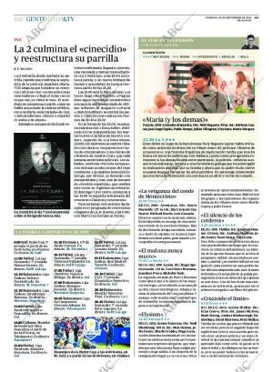 ABC CORDOBA 30-09-2018 página 102