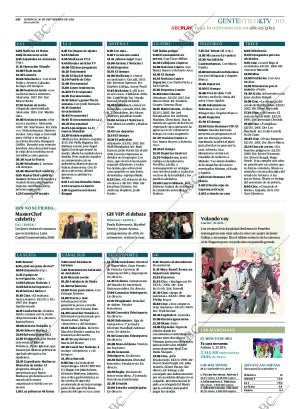 ABC CORDOBA 30-09-2018 página 103