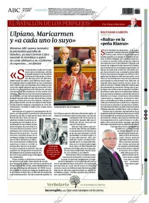 ABC CORDOBA 30-09-2018 página 104