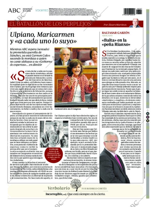 ABC CORDOBA 30-09-2018 página 104