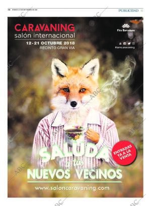 ABC CORDOBA 30-09-2018 página 11