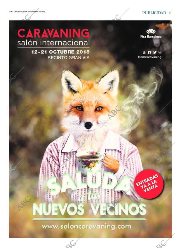 ABC CORDOBA 30-09-2018 página 11