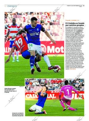 ABC CORDOBA 30-09-2018 página 12