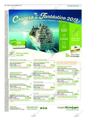ABC CORDOBA 30-09-2018 página 13