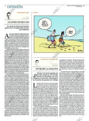 ABC CORDOBA 30-09-2018 página 14