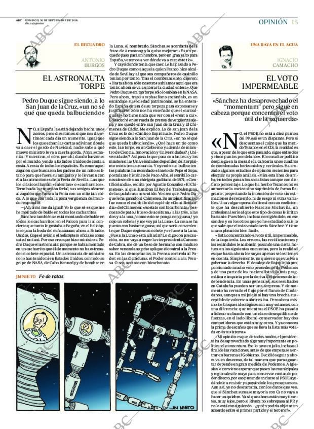 ABC CORDOBA 30-09-2018 página 15