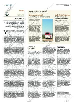 ABC CORDOBA 30-09-2018 página 16
