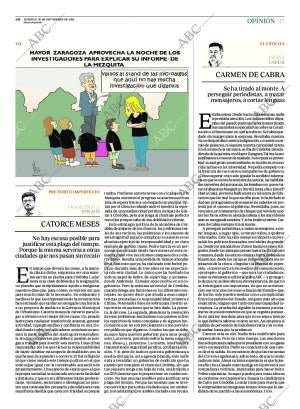 ABC CORDOBA 30-09-2018 página 17