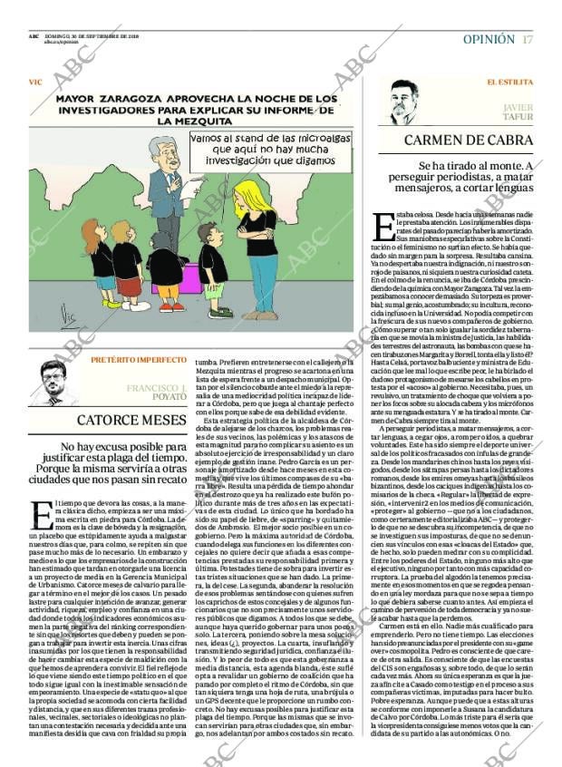 ABC CORDOBA 30-09-2018 página 17