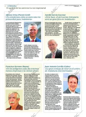 ABC CORDOBA 30-09-2018 página 20