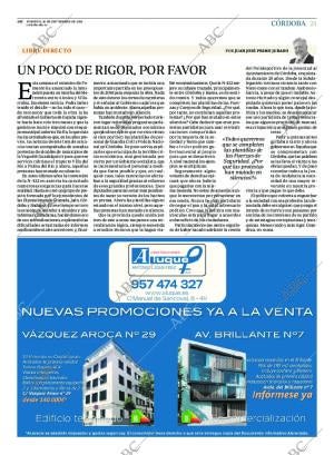 ABC CORDOBA 30-09-2018 página 21