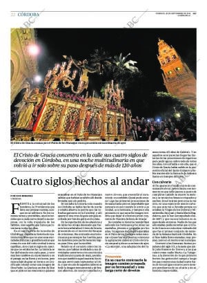ABC CORDOBA 30-09-2018 página 22