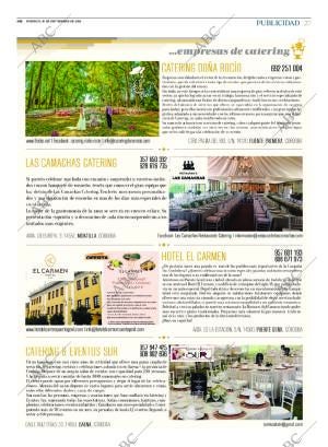 ABC CORDOBA 30-09-2018 página 27