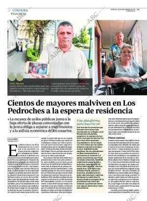 ABC CORDOBA 30-09-2018 página 28