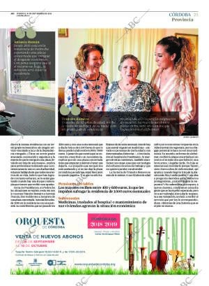 ABC CORDOBA 30-09-2018 página 29